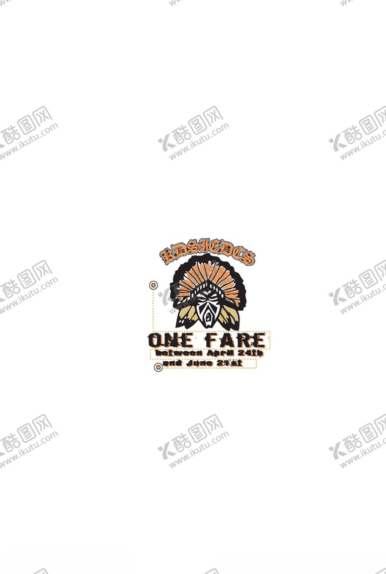 编号：99441806181450278408【酷图网】源文件下载-灵异图腾