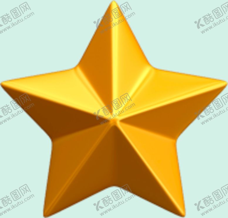 编号：34863810190658214952【酷图网】源文件下载-星星