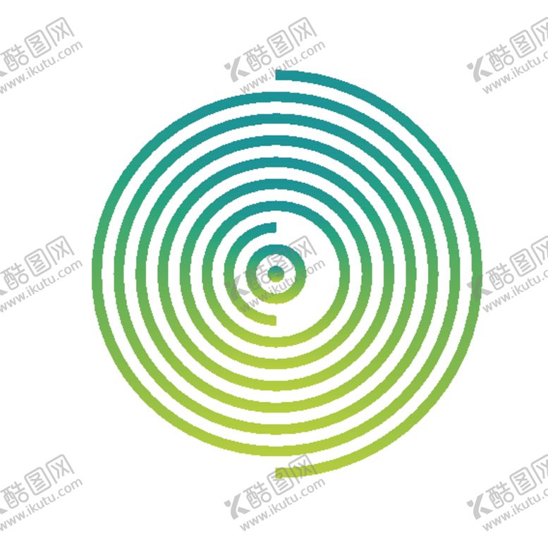 编号：74233010090016594182【酷图网】源文件下载-炫彩科技感设计图案