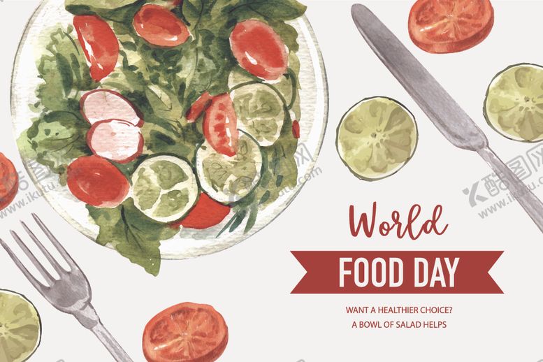 编号：91272709281115087216【酷图网】源文件下载-美食