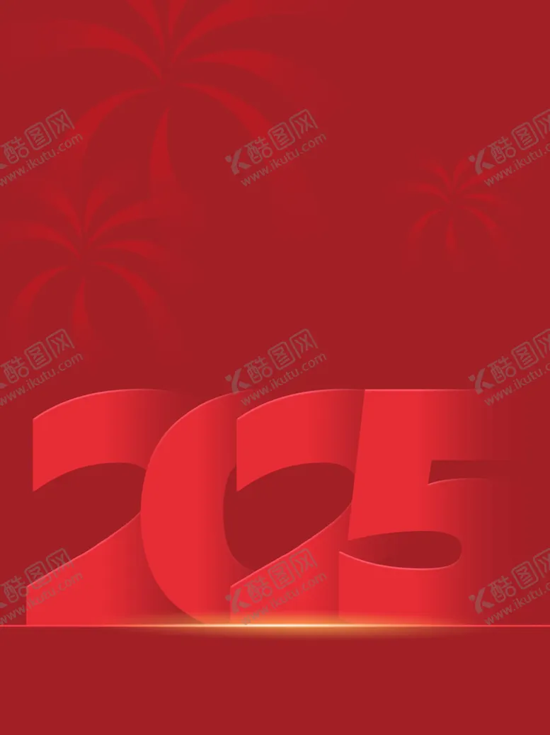 编号：85233801202228399883【酷图网】源文件下载-烟花背景