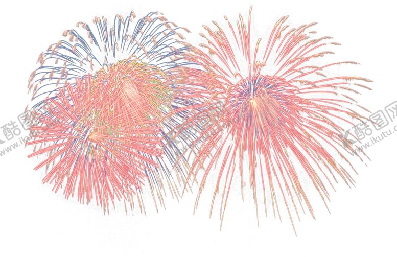 编号：97806410301143253022【酷图网】源文件下载-红色背景