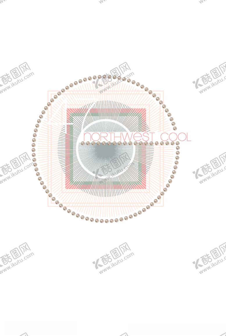编号：96319606291301372195【酷图网】源文件下载-服装印花