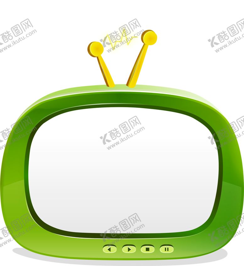 编号：98310407070053454310【酷图网】源文件下载-花边