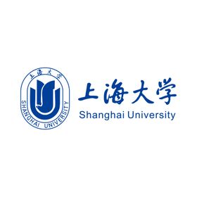 大学LOGO高校LOGO