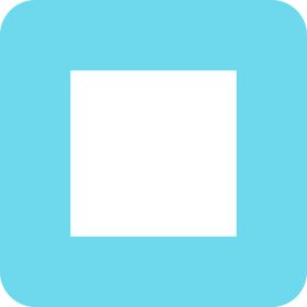 点线面几何元素PNG格式