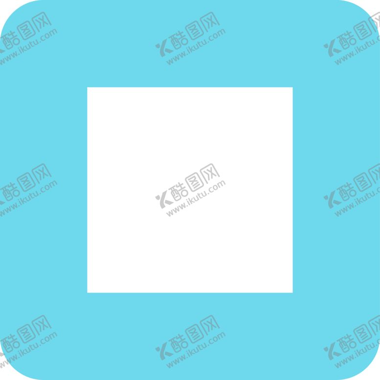 编号：98732205110008596600【酷图网】源文件下载-点线面几何元素PNG格式