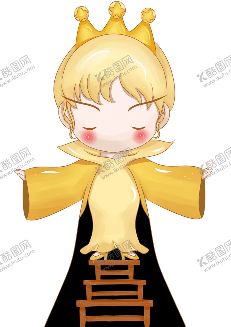编号：93170702111213403953【酷图网】源文件下载-妇女节星座