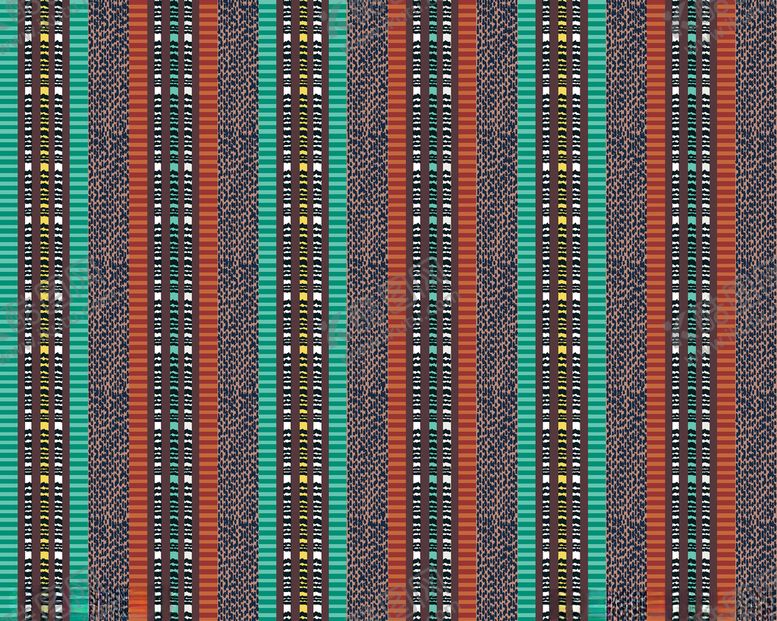 编号：53459309091332303450【酷图网】源文件下载-数码花型服装花型设计高清