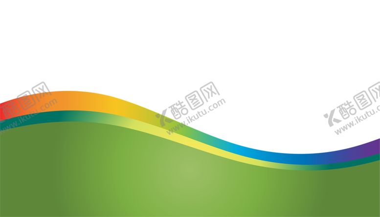 编号：60051507141147515136【酷图网】源文件下载-绿色背景