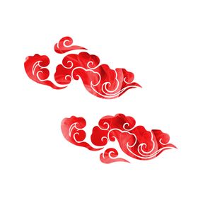云祥