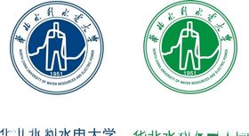 华北电力大学