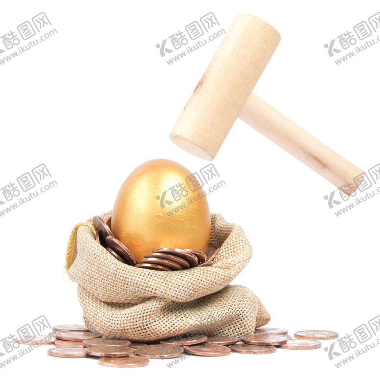 编号：74296309252324477508【酷图网】源文件下载-金蛋商场活动宣传促销素材