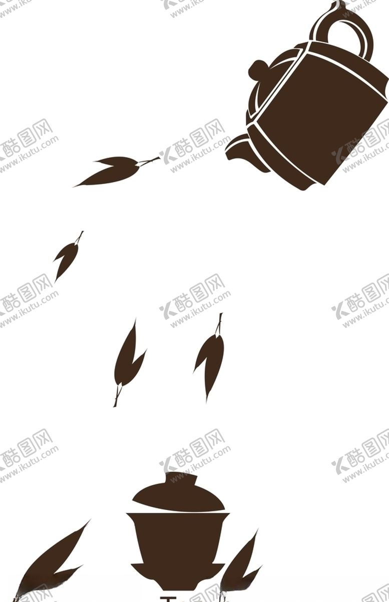 编号：28086106171531297416【酷图网】源文件下载-底纹边框山水画硅藻泥矢量