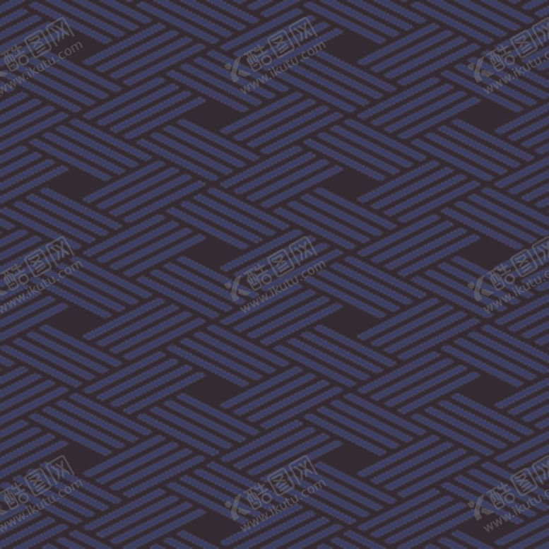 编号：60796005160849363295【酷图网】源文件下载-底纹