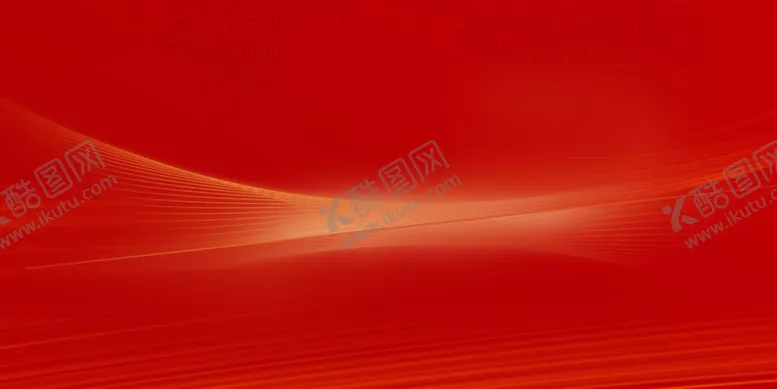 编号：46878207030351548293【酷图网】源文件下载-红色展板背景
