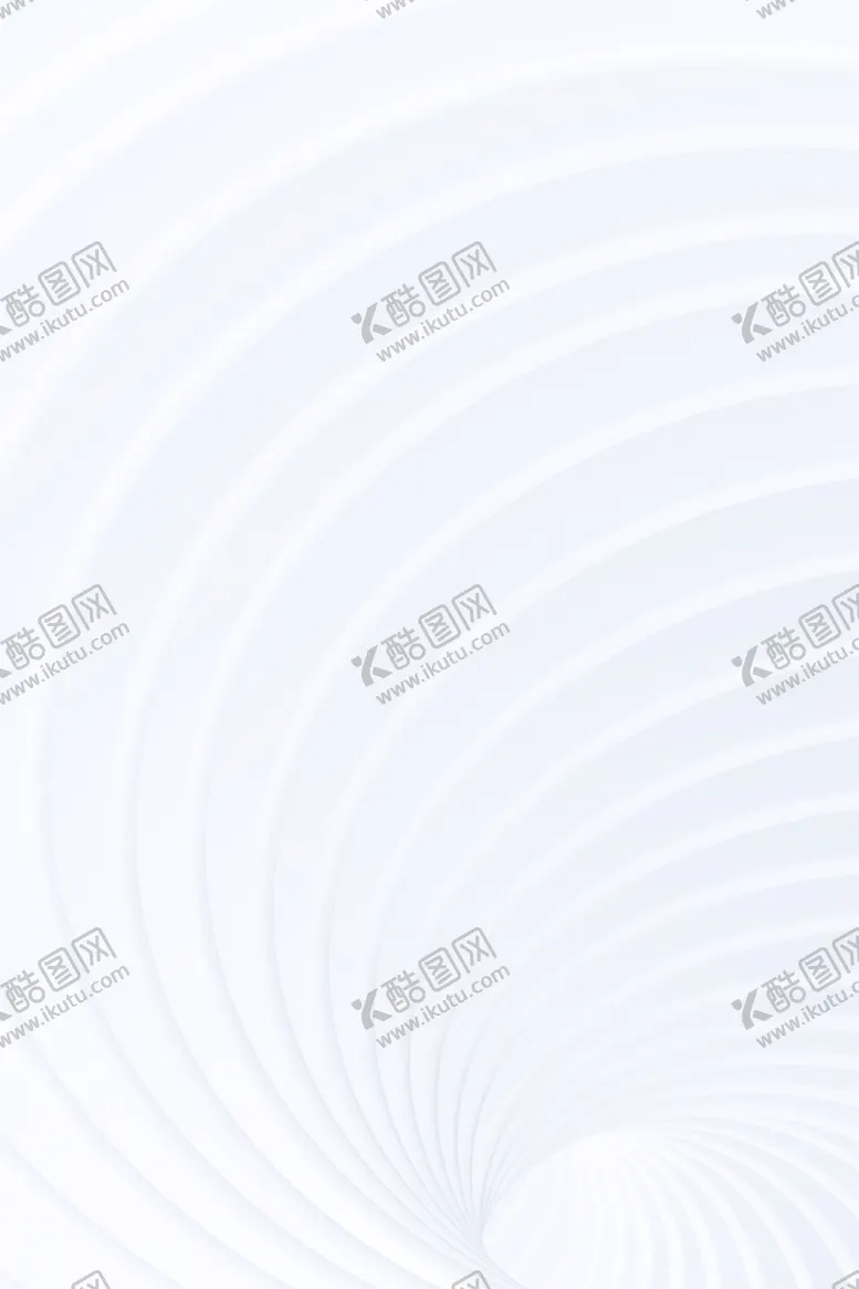 编号：71908410080343398934【酷图网】源文件下载-立体背景