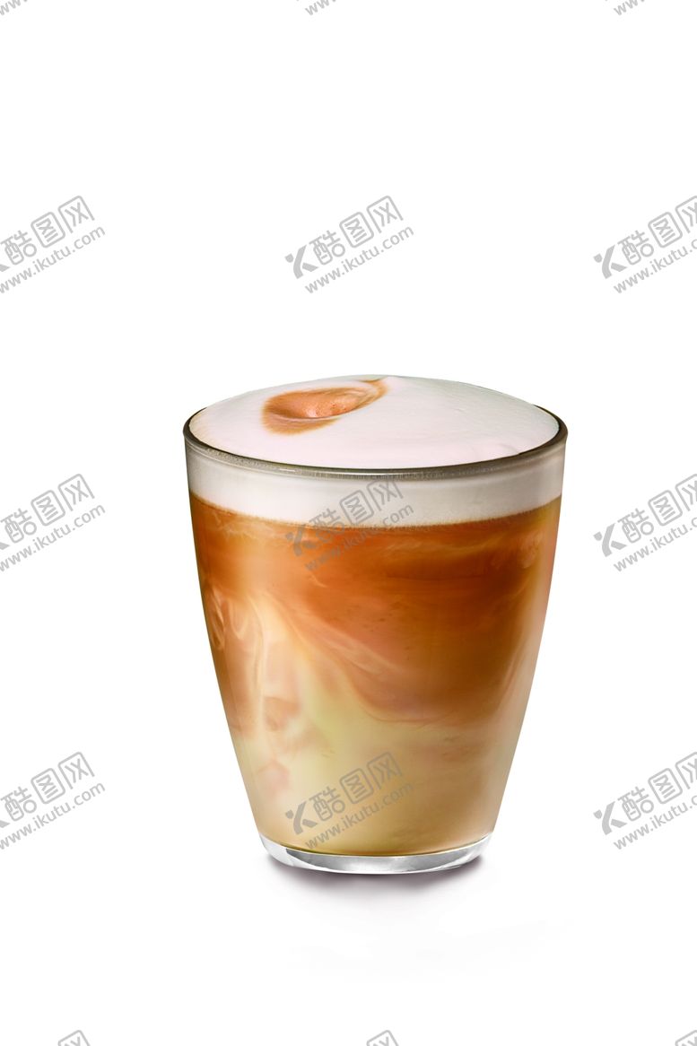 编号：75231409241713019731【酷图网】源文件下载-热拿铁
