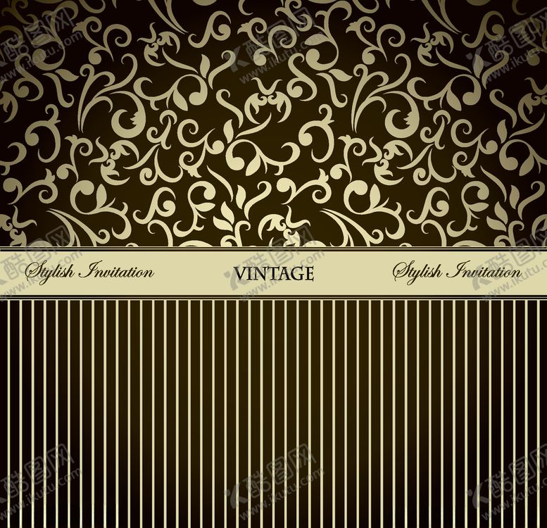 编号：35373010310505427401【酷图网】源文件下载-花纹