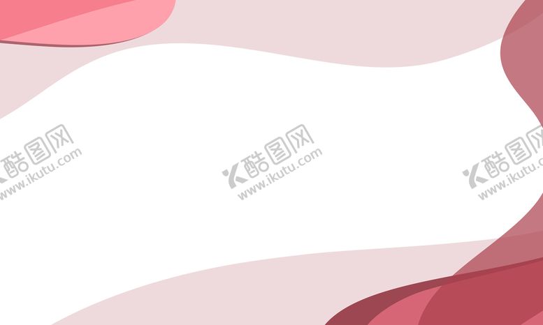 编号：83645009221902121396【酷图网】源文件下载-粉色线条背景