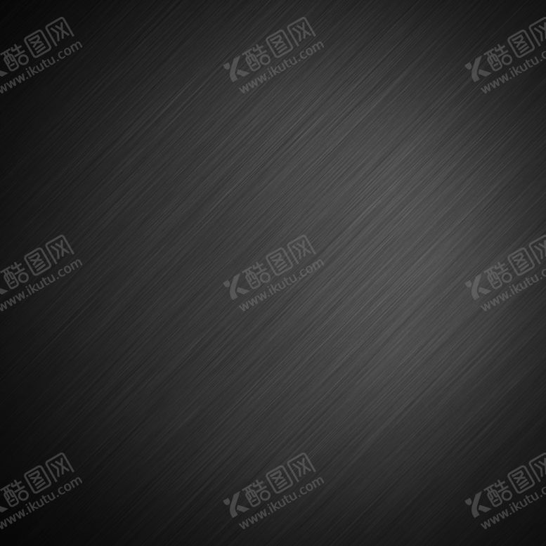 编号：47320709170852137228【酷图网】源文件下载-黑色背景