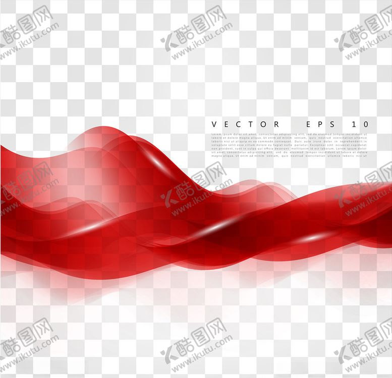 编号：13010909281300464404【酷图网】源文件下载-红色背景