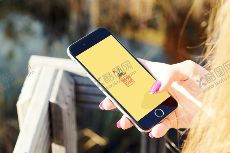 编号：59283209141527165505【酷图网】源文件下载-手机模型样机