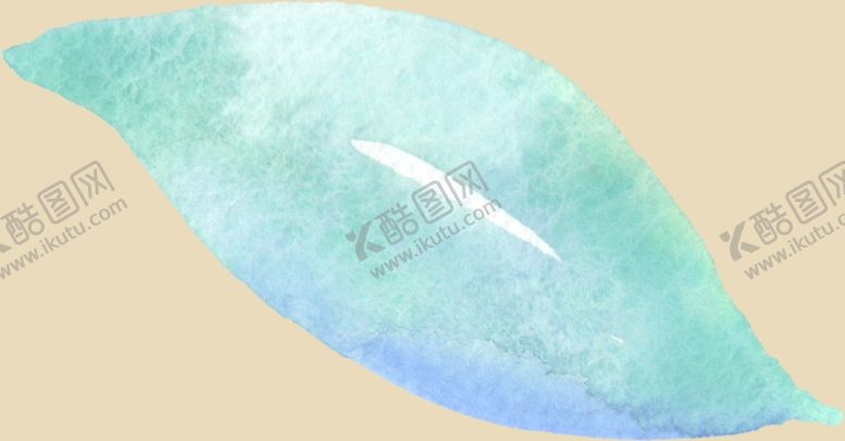 编号：61587107021638196861【酷图网】源文件下载-叶子