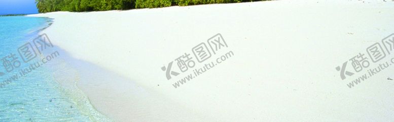 编号：55690906282333382828【酷图网】源文件下载-海边游玩素材