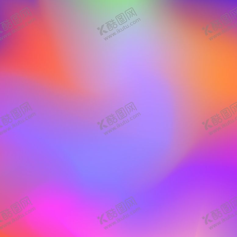 编号：17530902081051369113【酷图网】源文件下载-彩色背景           