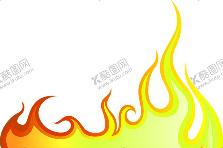 编号：56625709090150208117【酷图网】源文件下载-火焰