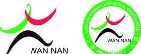 运动logo