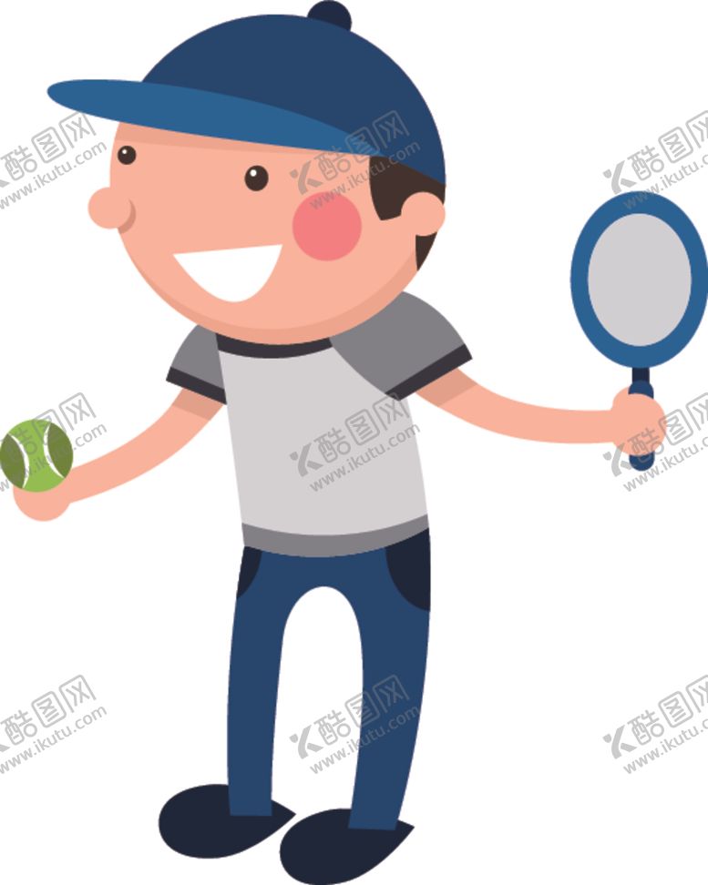 编号：69091609282352564882【酷图网】源文件下载-运动相关