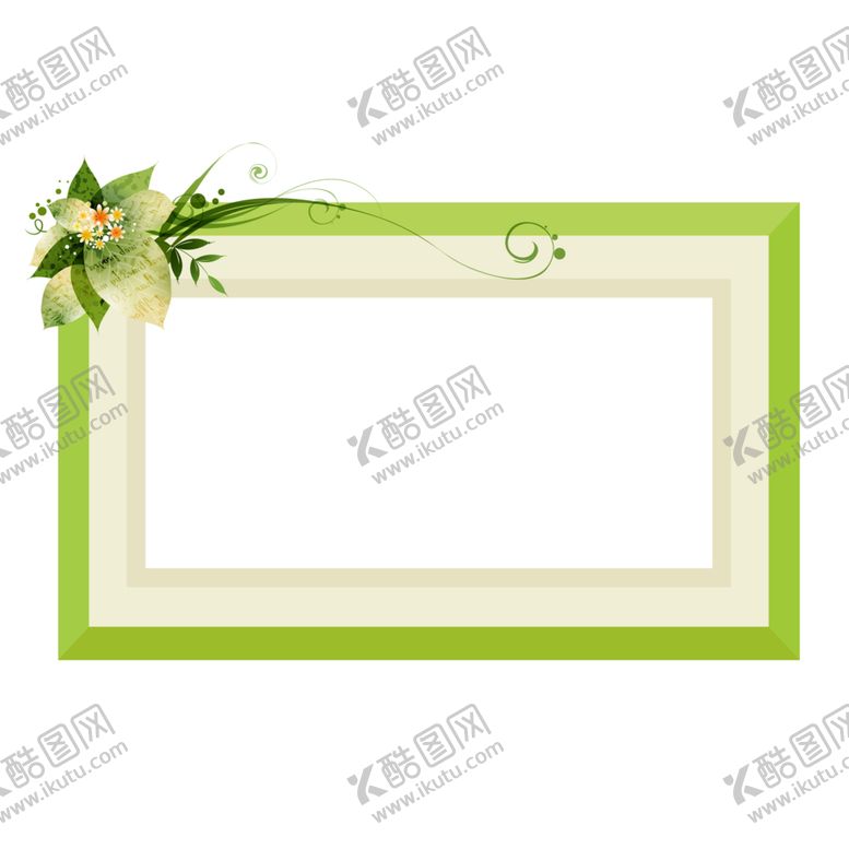 编号：26980509290551427416【酷图网】源文件下载-卡通对话框