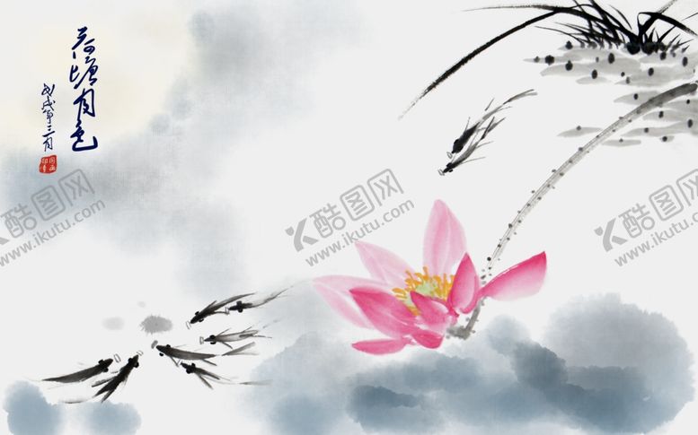 编号：72312305121818178319【酷图网】源文件下载-背景墙装饰画