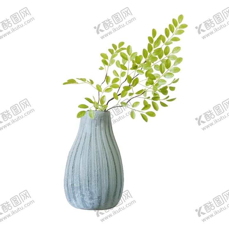 编号：32588710250731352126【酷图网】源文件下载-花瓶