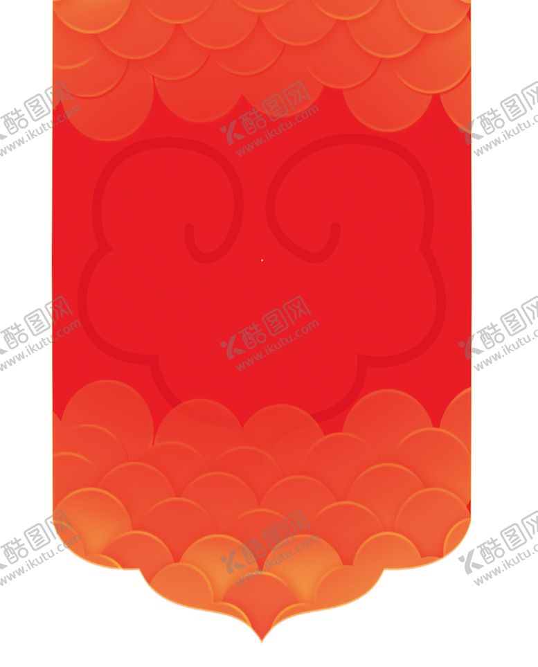 编号：60319810051106285963【酷图网】源文件下载-背景图片