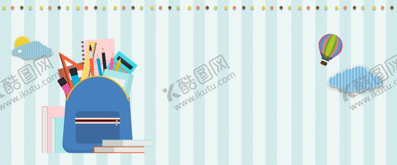 编号：88653806190741093430【酷图网】源文件下载-清新背景