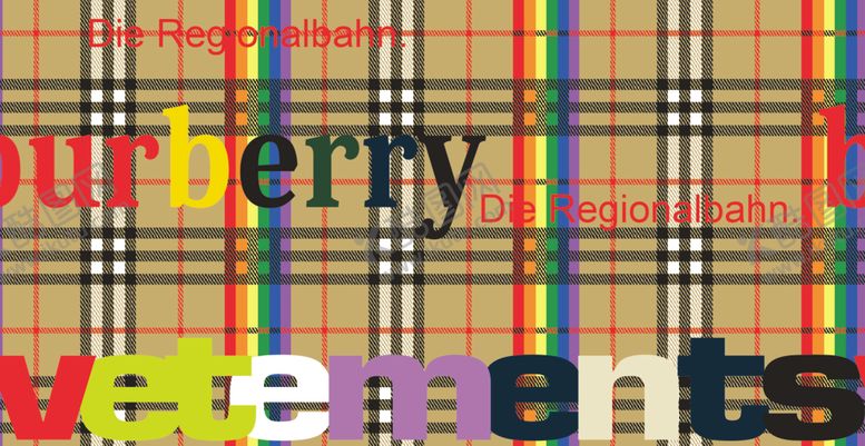 编号：35703509271110383197【酷图网】源文件下载-大牌男装