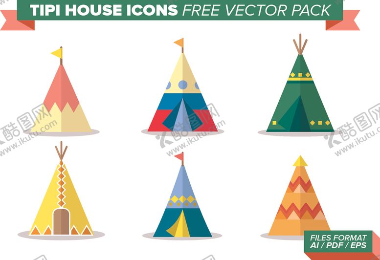 编号：90047709280036396024【酷图网】源文件下载-图标