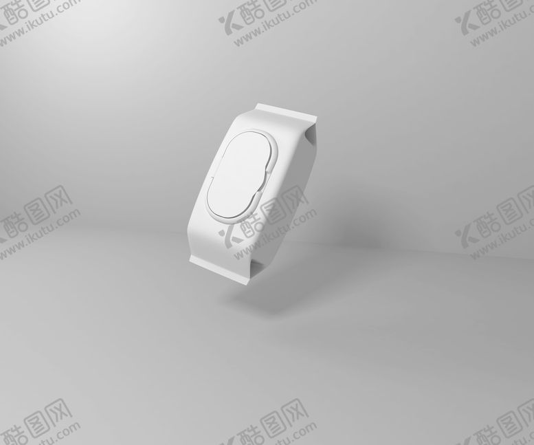 编号：87521309211301308493【酷图网】源文件下载- 抽纸 湿巾 厨房纸巾样机