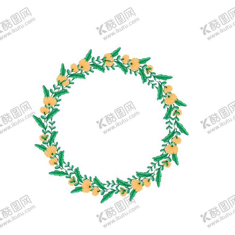 编号：63933707050252166648【酷图网】源文件下载-鲜花素材