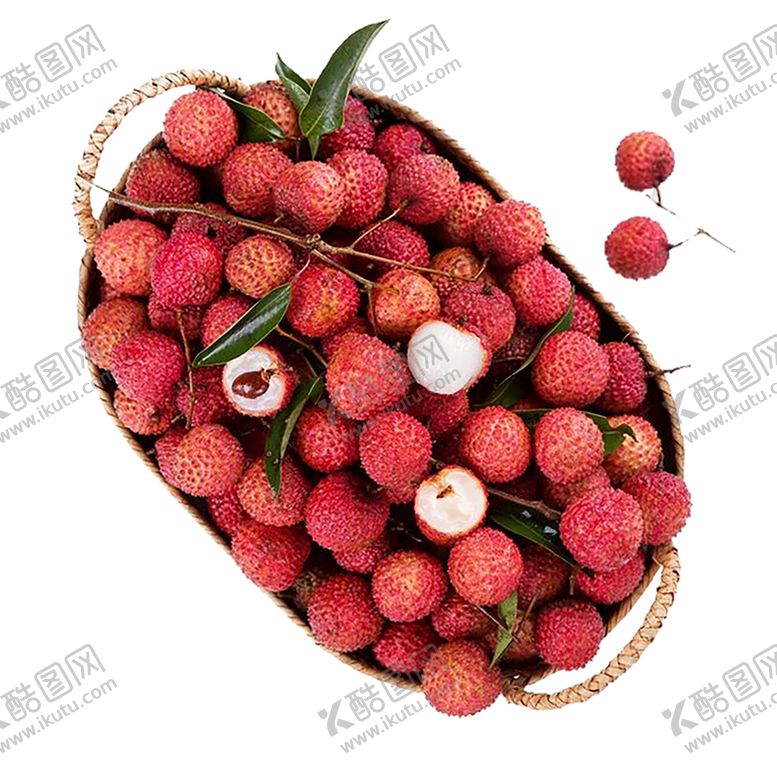 编号：55033510131715394281【酷图网】源文件下载-水果