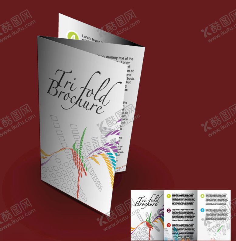 编号：22307009300444522257【酷图网】源文件下载-创意vi设计