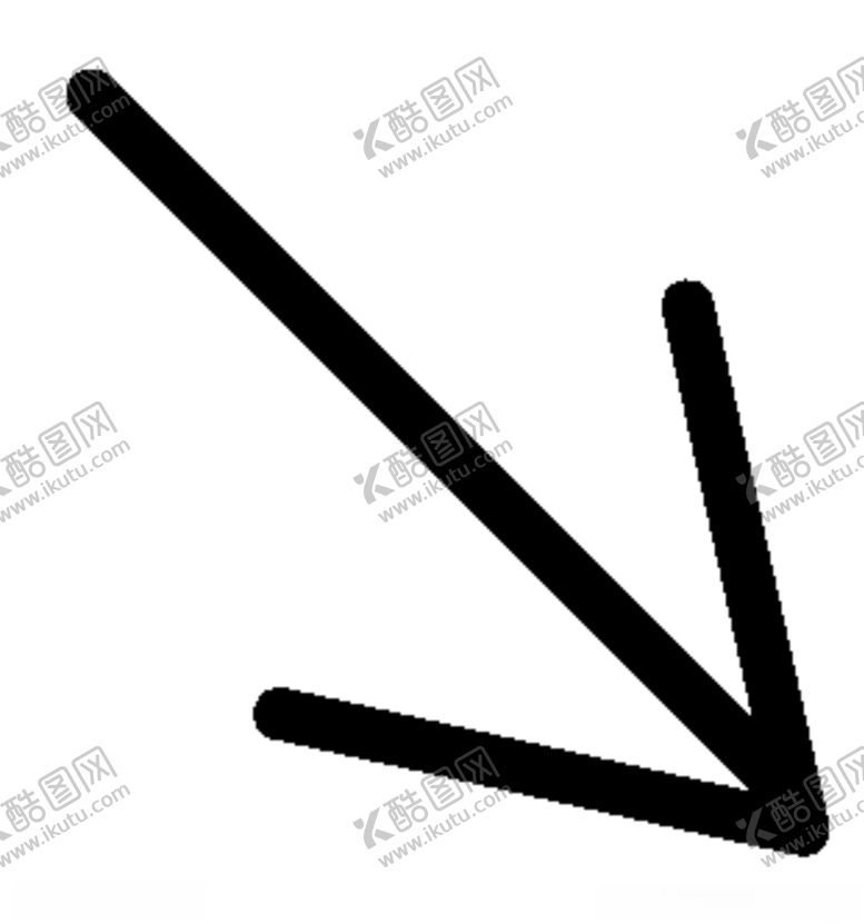 编号：29169805040315577445【酷图网】源文件下载-图标