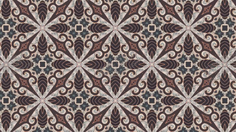 编号：65112009302124568322【酷图网】源文件下载-无缝印花