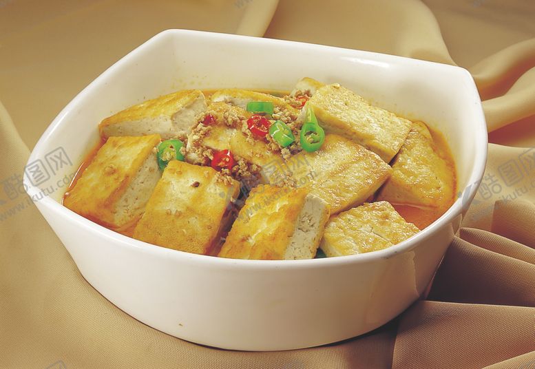 编号：84057010062033578667【酷图网】源文件下载-家常菜美食