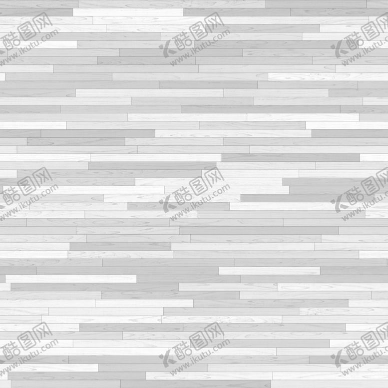 编号：26759706282325042206【酷图网】源文件下载-木地板