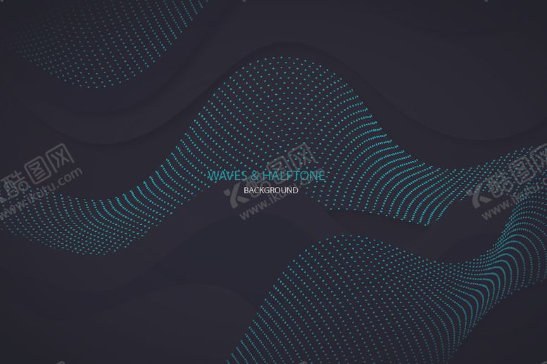 编号：20376510091807473001【酷图网】源文件下载-炫彩特效光效背景