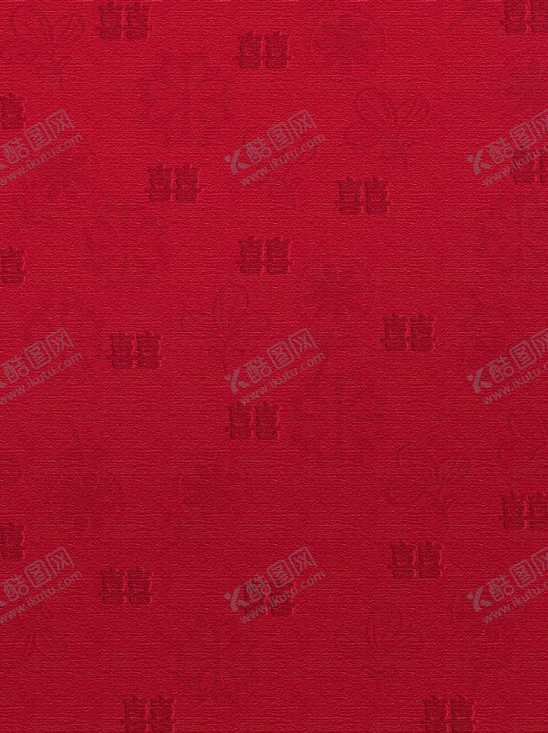 编号：36497109191258566935【酷图网】源文件下载-新婚背景